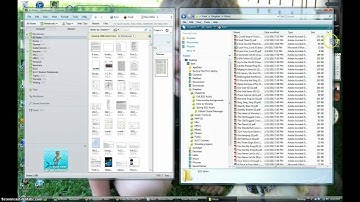 Evernote Tutorial Part 1 - Evernote Basics