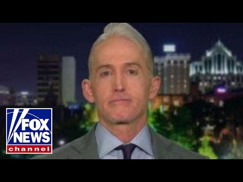 gowdy:-recovered-fbi-texts-show-the-'fix-was-in'