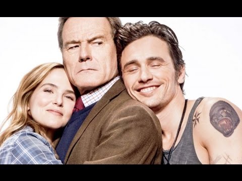 Why Him Full Movie Free