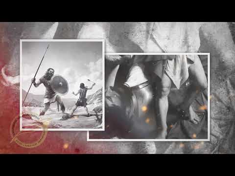 გოლიათი