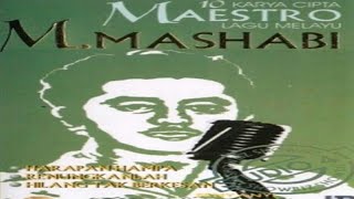 Download Lagu M Mashabi - Belas kasih - Karaoke MP3 Download Lagu M Mashabi - Belas kasih - Karaoke MP3