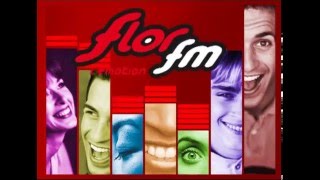 2007 spot publicitaire réalisé pour Flor FM screenshot 4