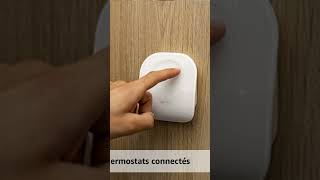 Somfytch A Oran Domotique Pour La Maison Intelligente