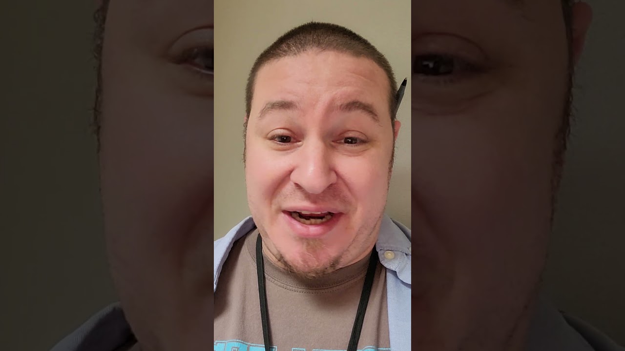 OGL 1.2 Has Dropped...