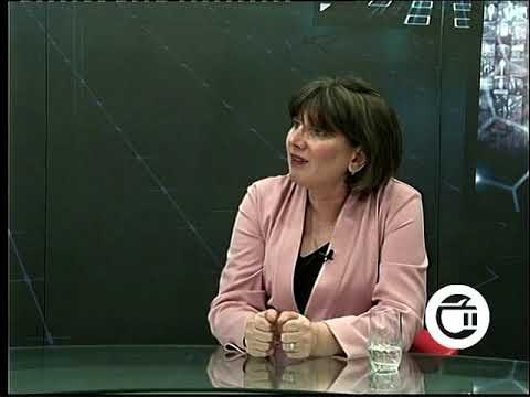 თქვენი პოზიცია: ნაწილი III საპარლამენტო არჩევნები და კანდიდატების დაპირებები