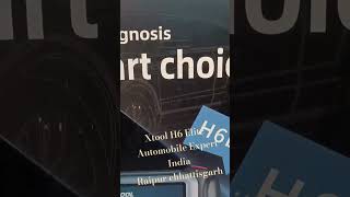 #xtool #h6elite #programmer #onlinecoding #carscanner #cardiagnostic #elite #flashing #bs6scanning