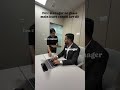 Corporate Memes| RD Automation Learning| Funny Memes