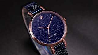 MF0160L