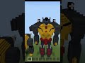 Me Grimlock kick butt