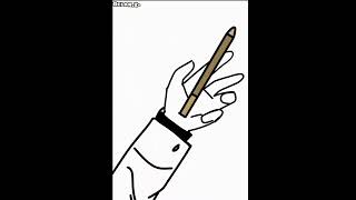 Finger Challenge | ASEAN | Country humans-