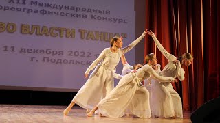 картинка: 
