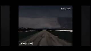 Frontviewcameraccb31052013mp3