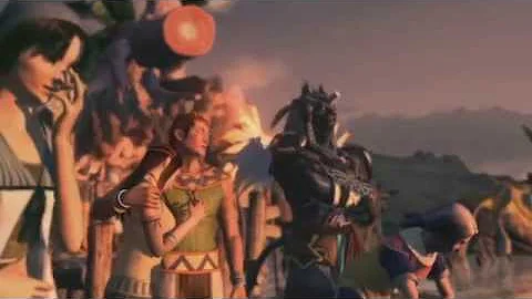 祈りの歌 Mp3