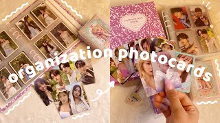 видео: ꨄ Организация фотокарт в биндеры | organizing photocards | twice, stray kids, izone, stayc, kep1er 🎀 картинка: ꨄ Организация фотокарт в биндеры | organizing photocards | twice, stray kids, izone, stayc, kep1er 🎀