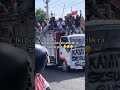 kami datang sesuai undangan sadewo _ Jan masuk warga Pati, one piece versi Pati #repost #fypシ゚viral