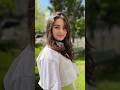 Leya Kırşan love  💚#leyça #leç # #leya#explore #edit #leyca #leygan #leyakirsan#Chann #تشان #ليتشا