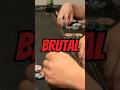 What’s YOUR worst beat? #poker #betting #gambling #casino #pokeronline #fyp #shorts