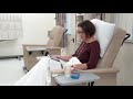 Infusion Therapy: What to expect - Gundersen Health System