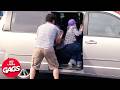 Best Of Evil Pranks | Just For Laughs Gags