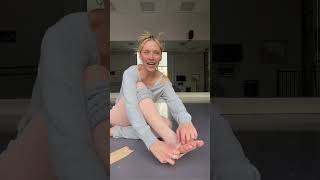 Try Farches With Me....