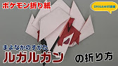 Uqnwvnei4doydm Uqnwvnei4doydm