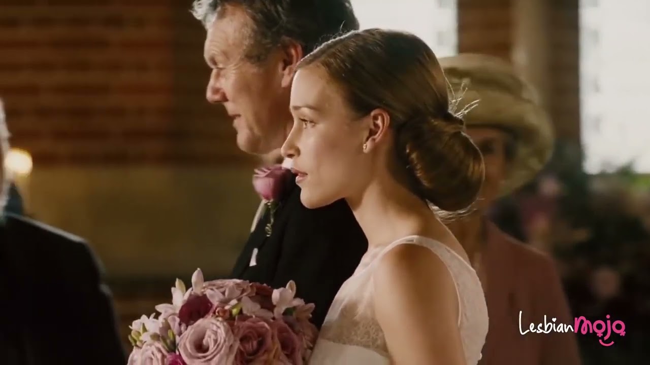 TOP 10 LESBIAN CLASSIC MOVIES ｜ THE BEST 