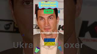 Celebrity Famous people Born Today. March 25, did you know it? Wealth