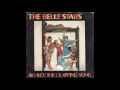 The Belle Stars - Iko Iko - 1982 - HQ - HD - Audio