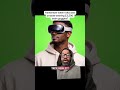 Apple told us the future would be $3500 goggles looking like this #greenscreen #apple