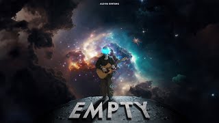 Empty by Aldiva Bintang (Official Backing Track)