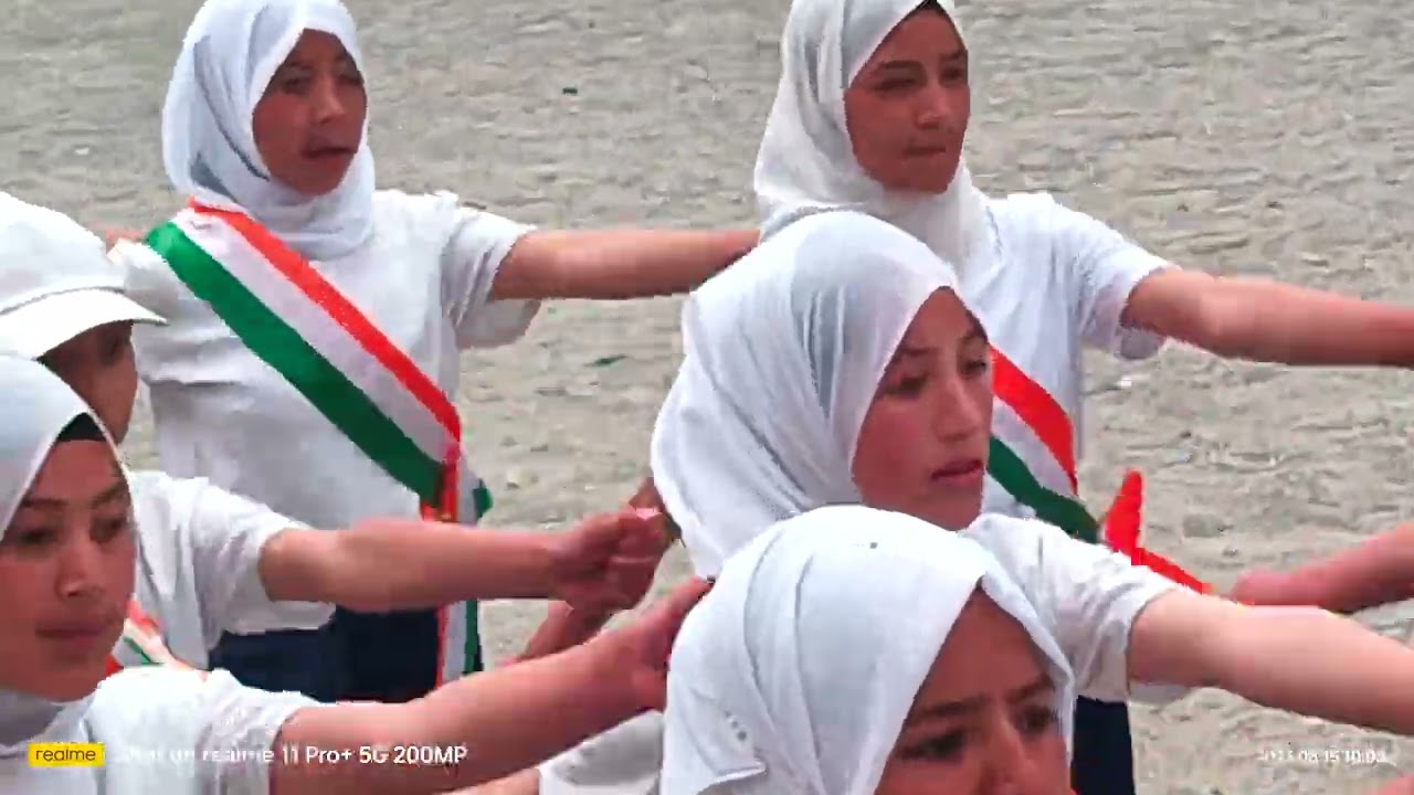 pret 15 aug 2023 turtuk