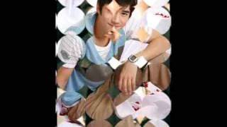 love of siam - mario maurer