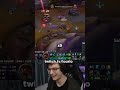 WHAT IS AP LUCIAN??? 💀