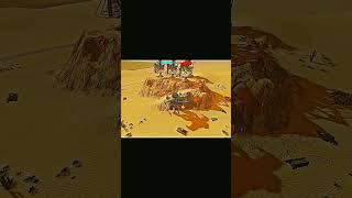 Download Lagu 2 Bullies Vs 1 Tirpitz #battleoftitans MP3