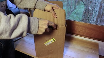 Animation Stand with Clyde Peterson - Art in Action