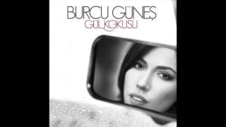 Burcu Güneş - Box Set