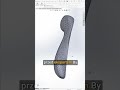 Druk 3D bez poprawek: dlaczego STL powoduje problemy już na starcie?