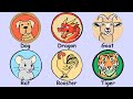 12 Chinese Zodiac Signs Explained
