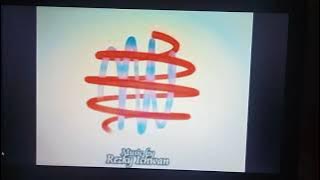 kompilasi obb lintas 5 petang lintas inews SORE TPI MNCTV 1995-2018