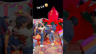 Please support me #funny #trending #viralvideo #shorts #expolorepage #like4like #reels #explore