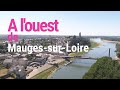 Ref:jKdwNXZU_tk Prsentation de mauges-sur-loire - ouest