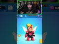 Update 0.68 su Stumble assurdo! #shorts #stumbleguys