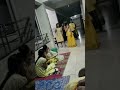 new year clabrations 2023 #newyear2023 #newyear //asodi vishnu chaitanya reddy//roopa//Charan//