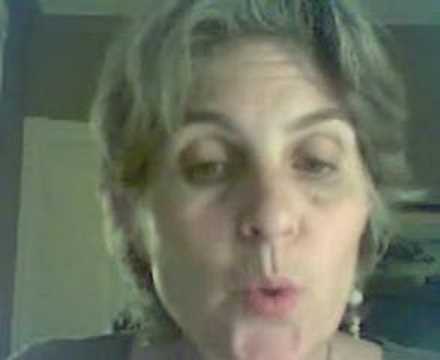 ACIM L126 All that I give is given to myself.