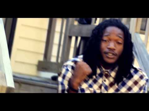 Jaeo Coming Out Official Music Video