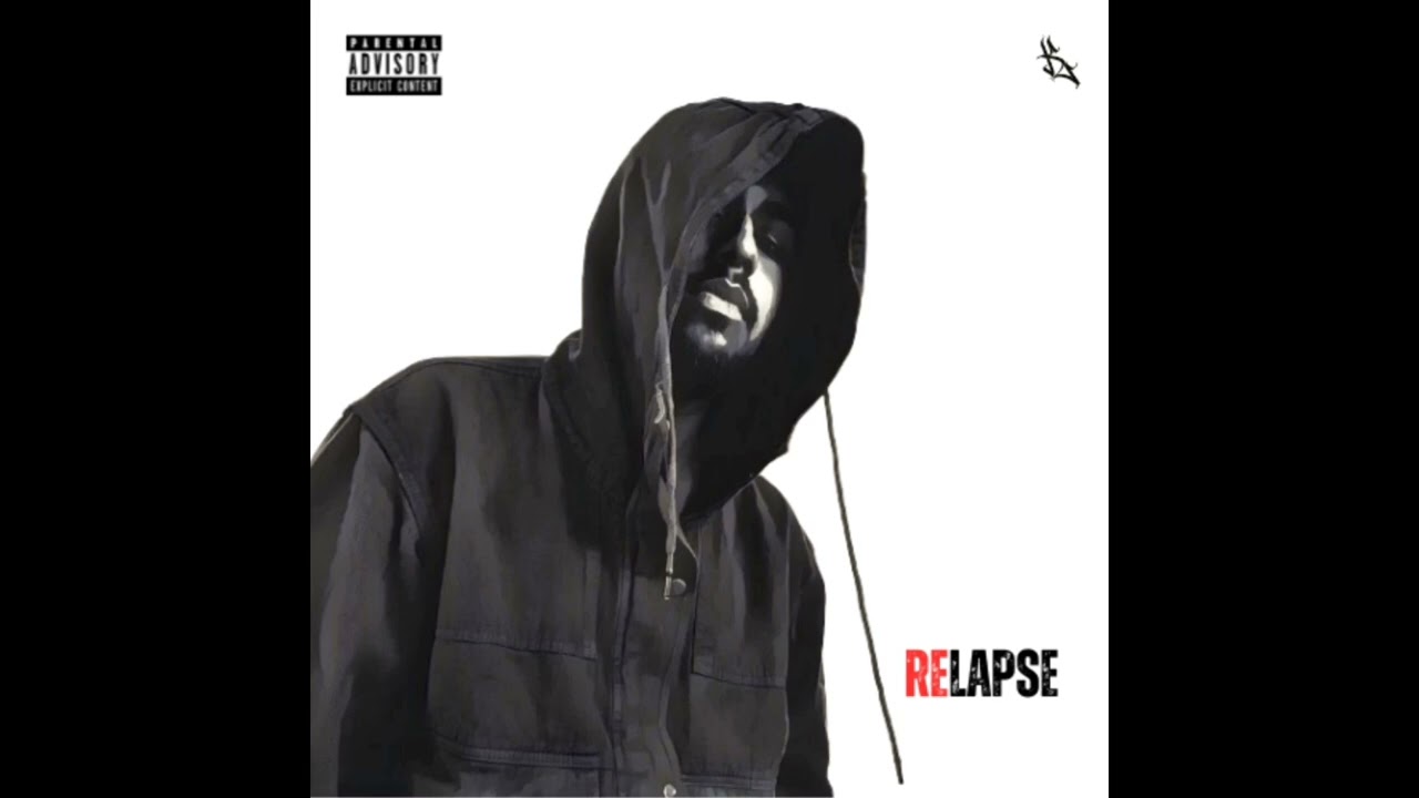 Watch 3. FNF (Relapse Album) on YouTube Watch 3. FNF (Relapse Album) on YouTube