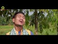 Bwisagu Bwthwra Sopwilaibai || A New Official Bwisagu Comedy video 2018 || by SJB Creation Mp3 Song