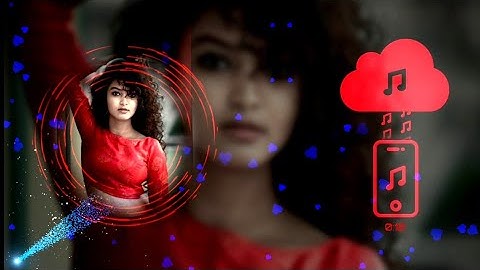 Awesome avee music player template visualizer download link | Avee player tutorial Hindi | #Template