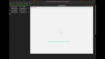 How To Install WhatsApp On Your Linux Desktop