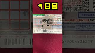 １日目